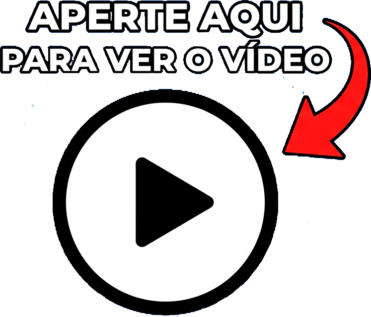 Play
